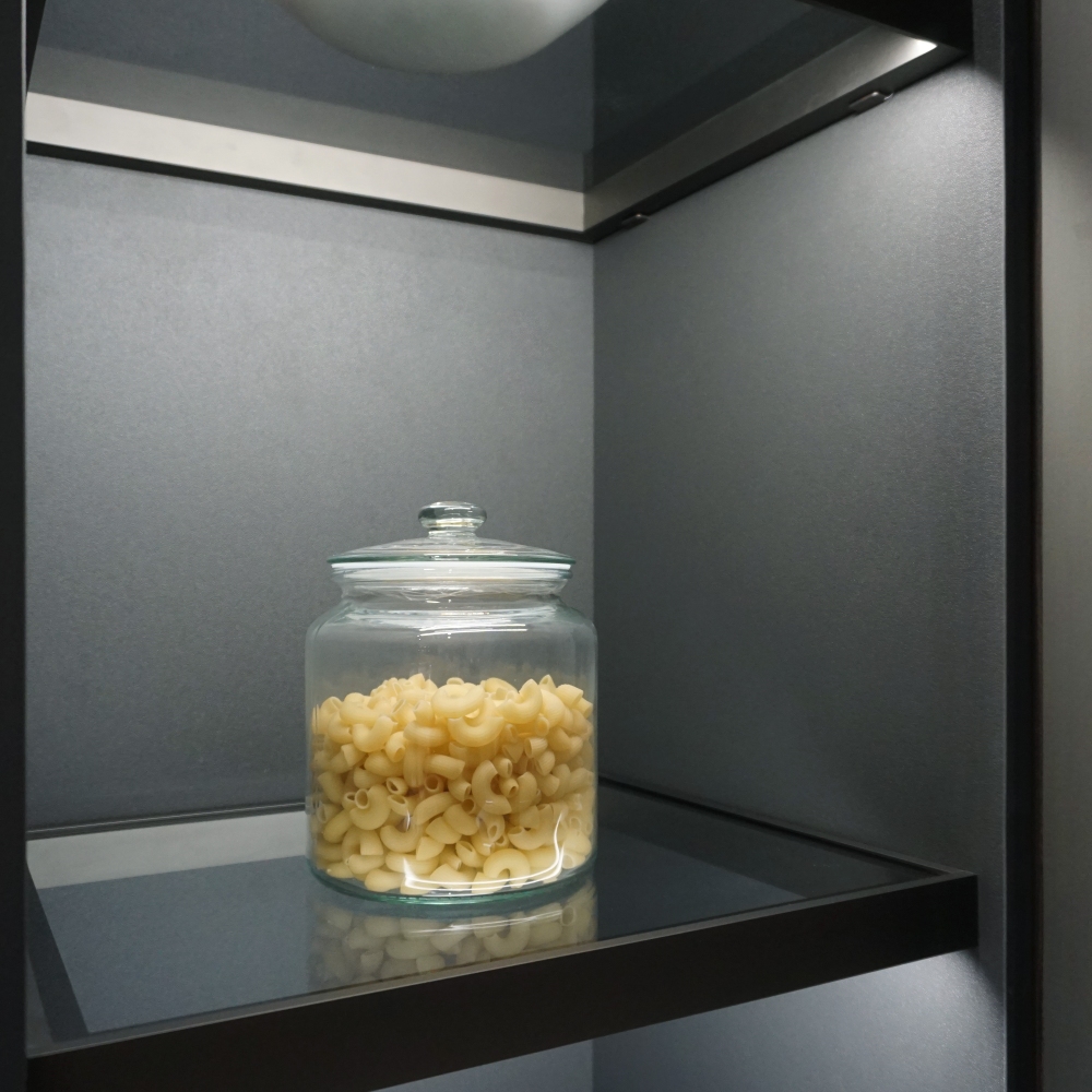 DSC00199 副本_WH_1000x1000px_0Omp9Yna.jpg